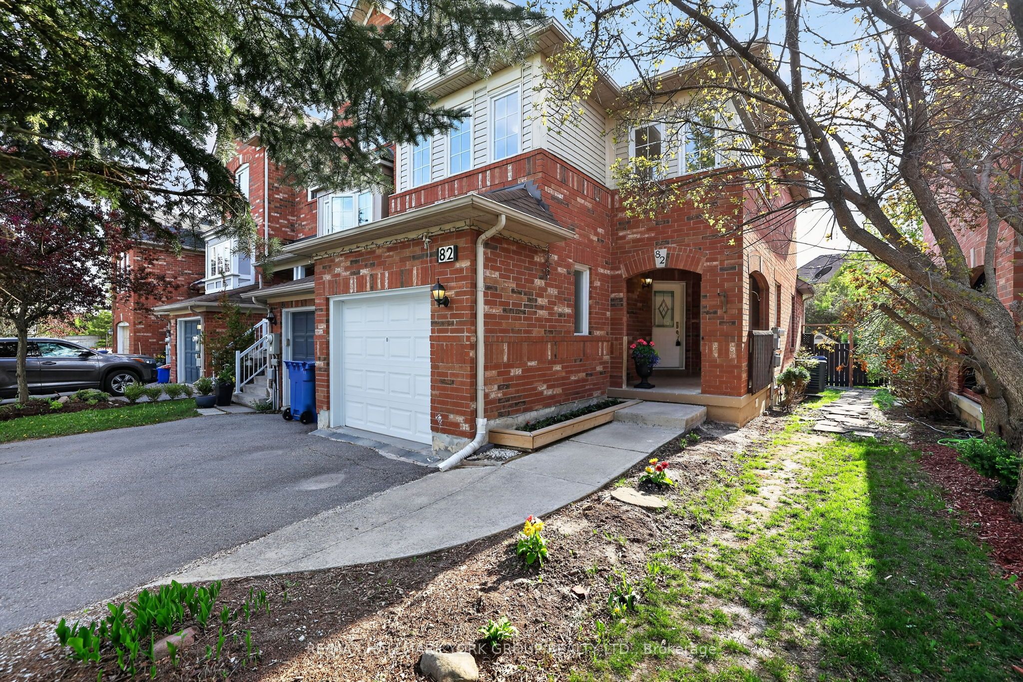 Additional image 2 of 82 Baywell Crescent, Aurora, ON, L4H 7N4