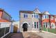 Tibicar Drive East, Heysham, Morecambe