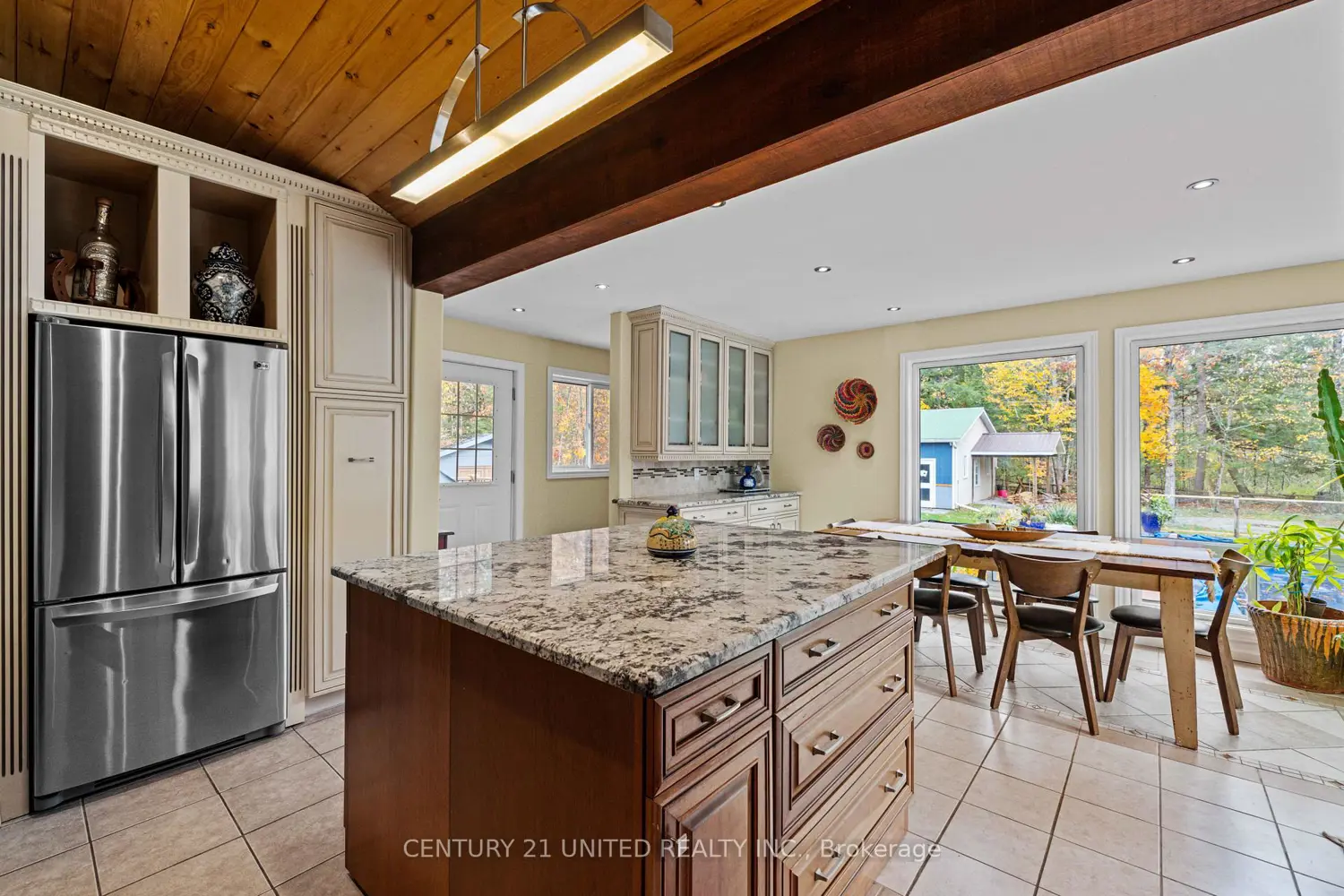 Additional image 5 of 25 Sugarbush Boulevard