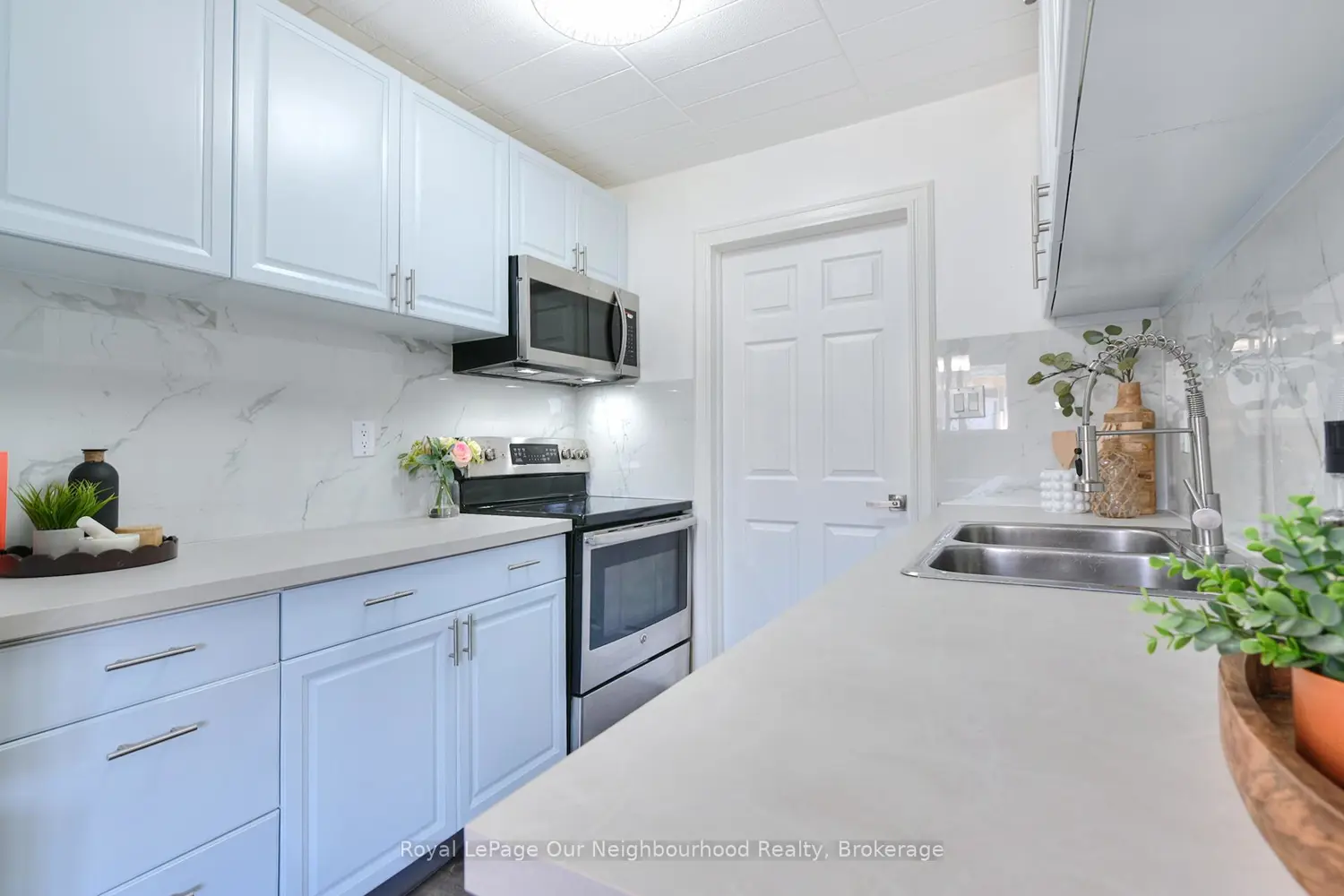 Additional image 4 of 540 Mary Street 2