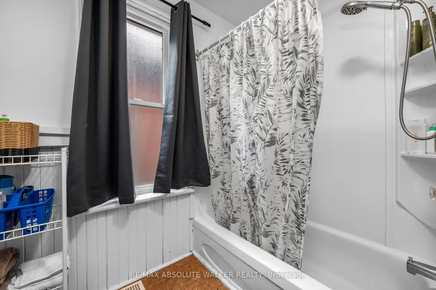 Additional image 3 of 141 Primrose Avenue