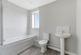 Additional image 10 of Thorney Road, Eye, Peterborough