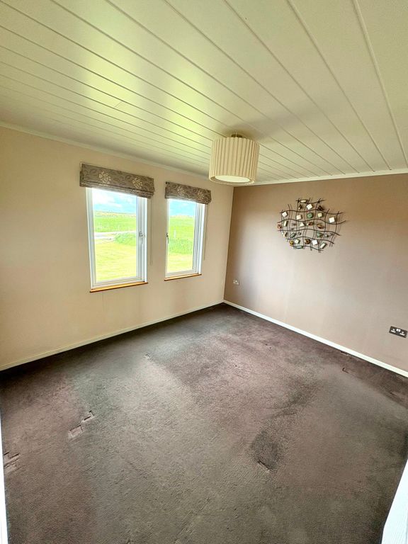 Additional image 6 of 2 bed lodge to rentLodge Ysgo, Rhiw, Pwllheli LL53