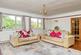 Additional image 6 of Pen-y-Maes Road, Holywell, Flintshire, CH8
