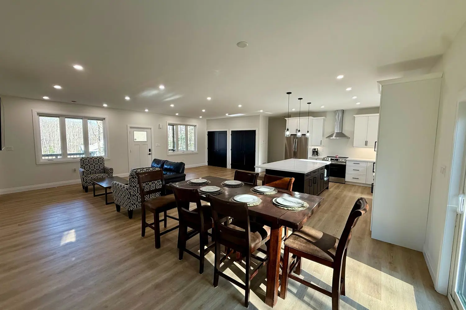 Additional image 4 of 16 Millies Way