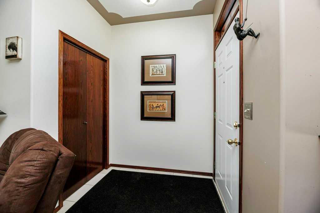 Additional image 2 of 299 Cornett Drive, Red Deer, AB, T4P 3R9