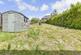 Additional image 12 of Knights Way, Dover CT16