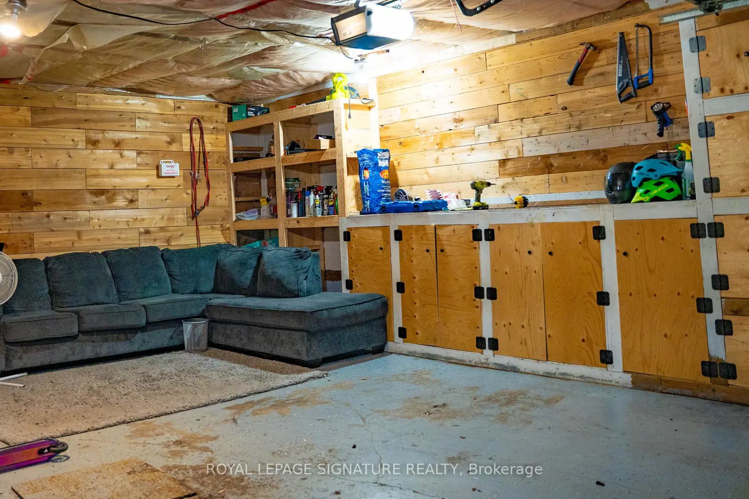 Additional image 16 of 73 Bee Street