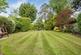 Additional image 23 of Williams Way, Radlett