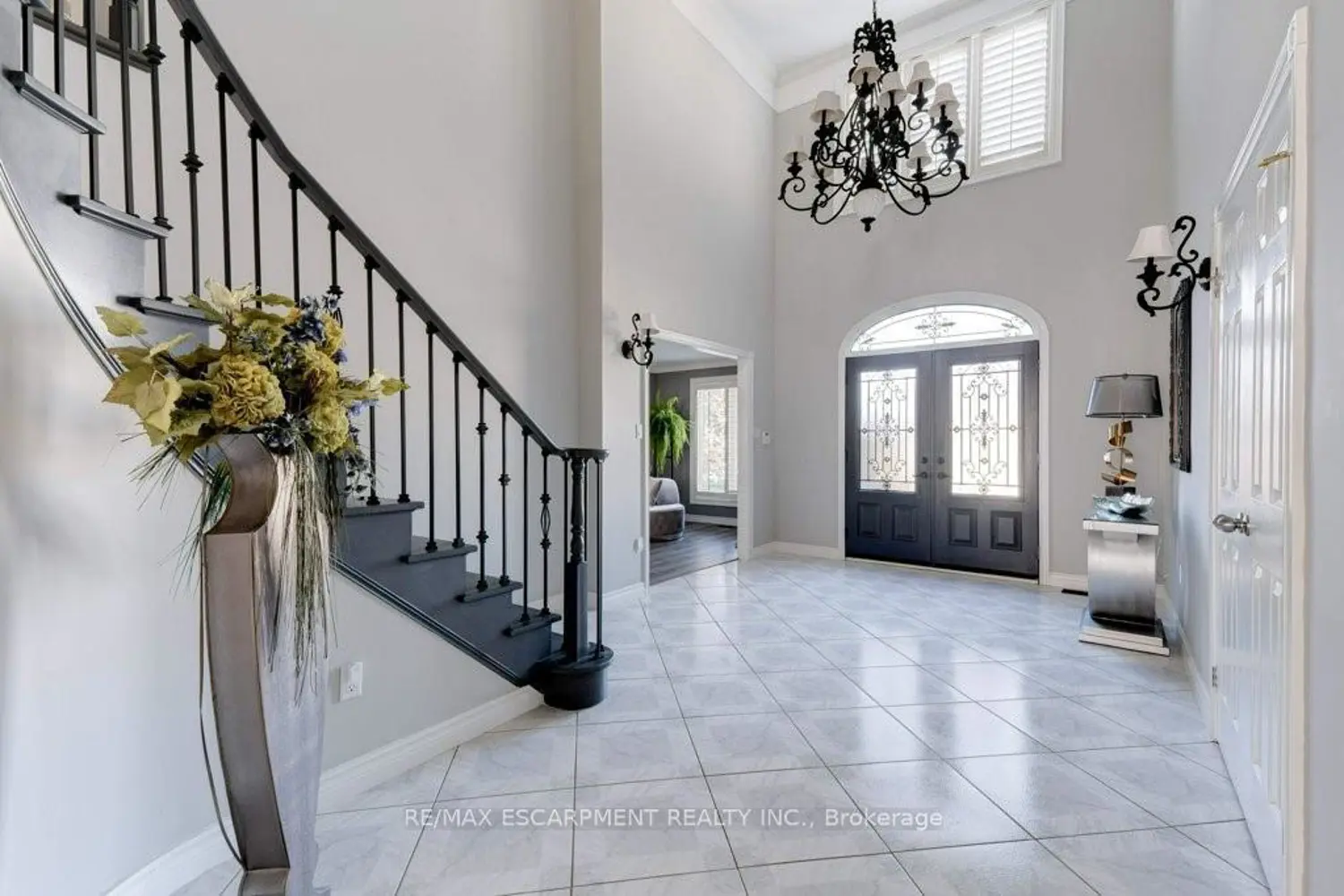 Additional image 4 of 35 Lido Drive