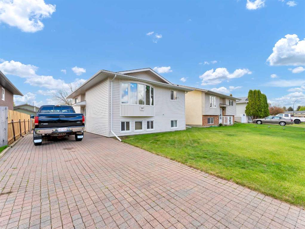 Additional image 4 of 39 Rae Crescent SE, Medicine Hat, AB, T1B3A2