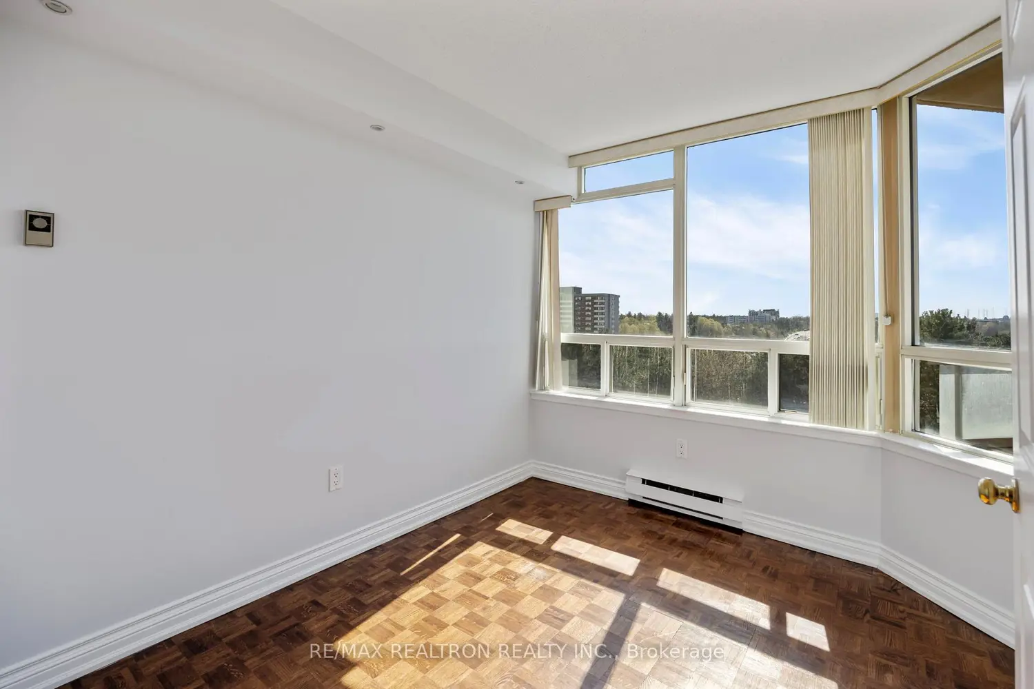 Additional image 11 of 10 Torresdale Avenue 506