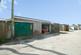 Additional image 10 of Trelawney Road, St. Austell, Cornwall, PL25