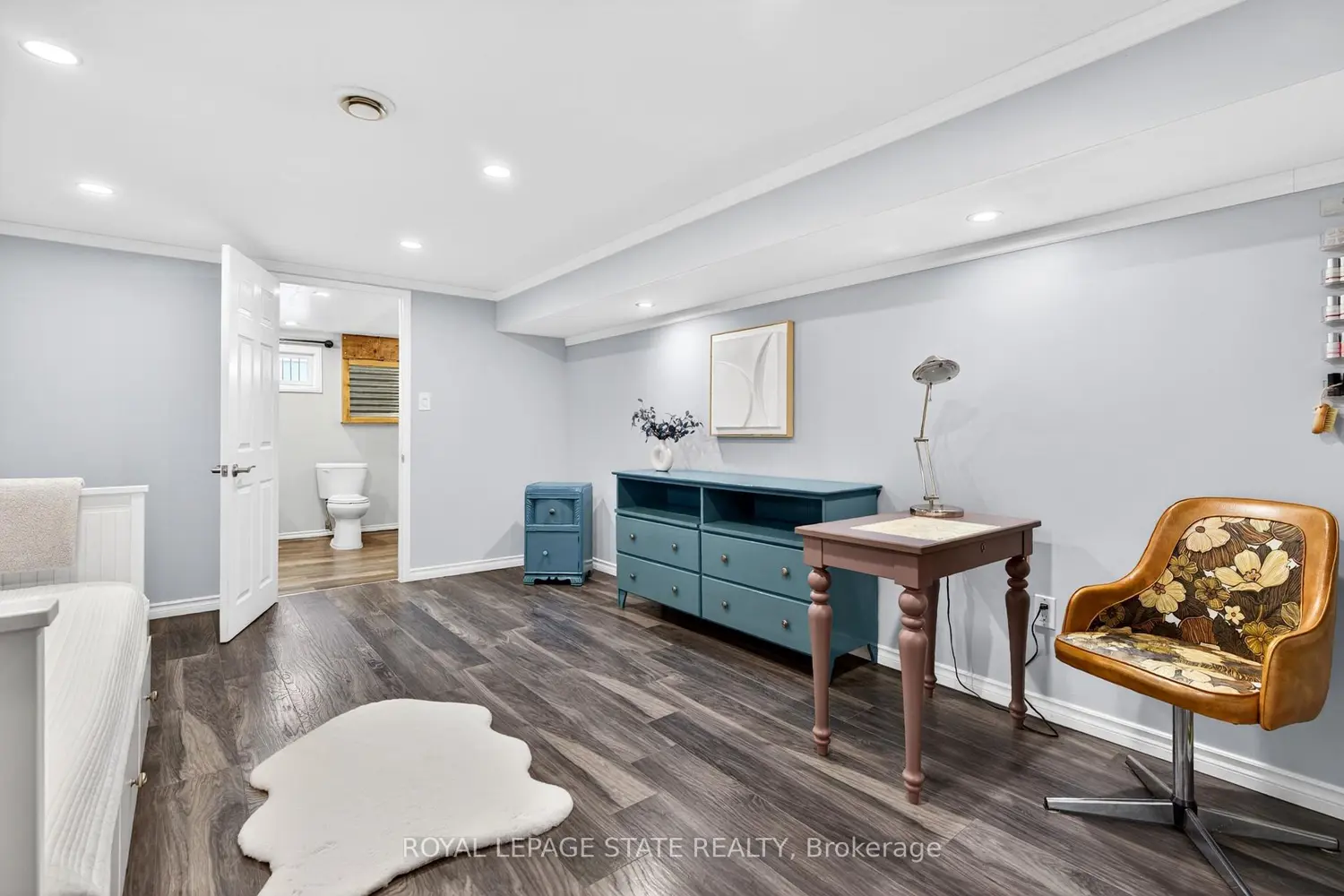 Additional image 19 of 380 East 37Th Street