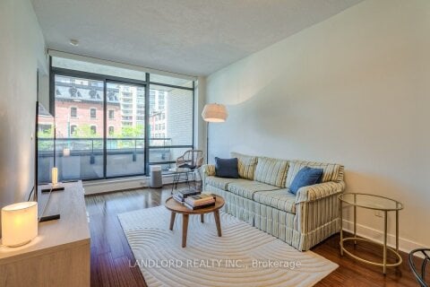 Additional image 8 of 202-438 King Street W, Toronto, ON, M5V 3T9