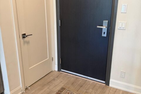 Additional image 8 of 321-38 Water Walk Drive, Markham, ON, L3R 6M8