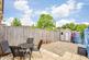 Additional image 4 of Baywell, West Malling ME19
