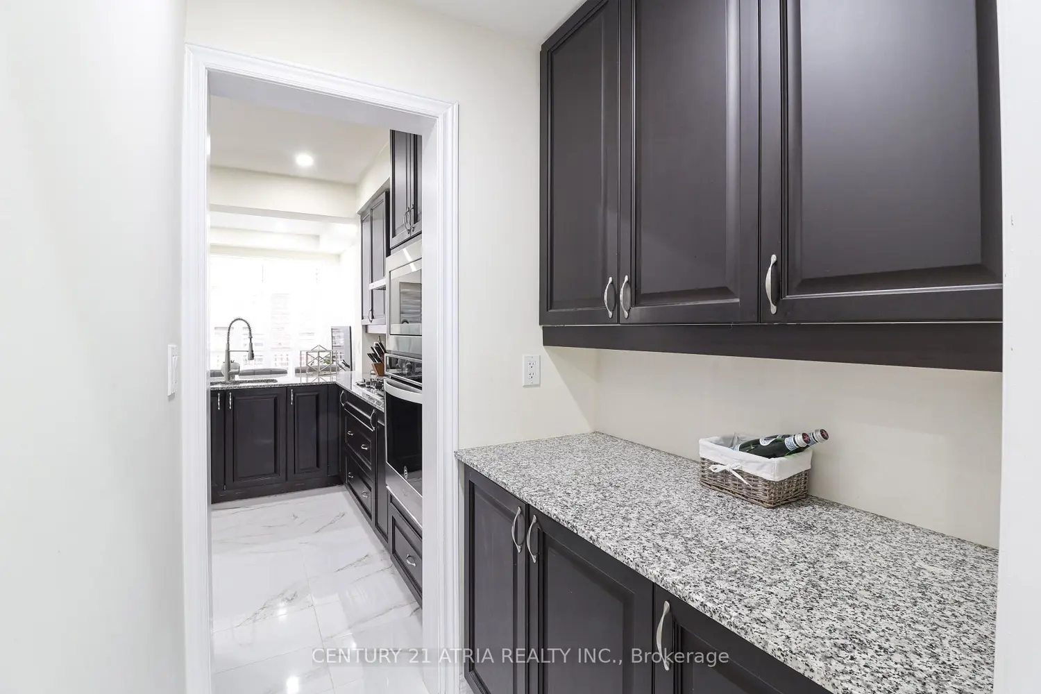 Additional image 6 of 134 Dundonnell Place