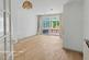 Oakwood Crescent, Sandbach photo 3