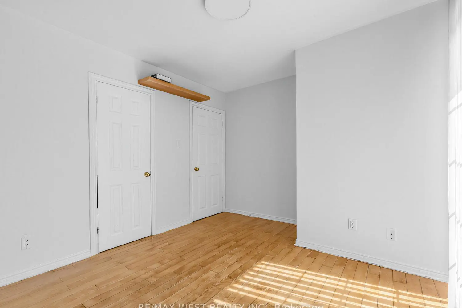 Additional image 12 of 578 Bellamy Road
