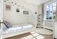 Additional image 8 of Mount Sion, Tunbridge Wells, TN1