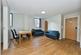 Additional image 5 of Queen Street, SHEFFIELD, South Yorkshire, S1