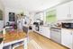 Additional image 5 of Kingsdown Road, Swindon SN2