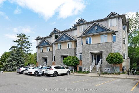 Additional image 8 of 13-1048 Redtail Private, Ottawa, ON, K1J 0A9