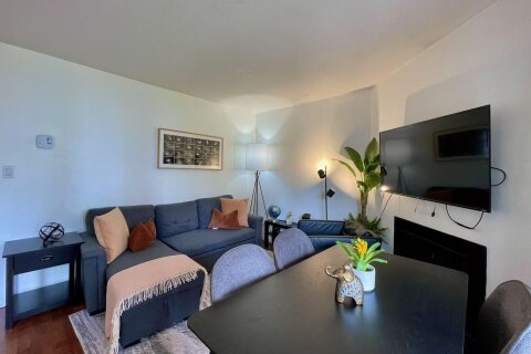 Additional image 8 of 302-1405 Haro Street , Vancouver, BC, V6G 1G2