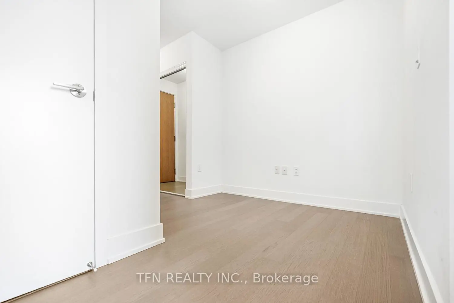 Additional image 7 of 20 Shore Breeze Drive 4703