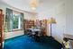 Additional image 10 of Friarscourt Avenue, Knightswood, Glasgow, G13 2EL