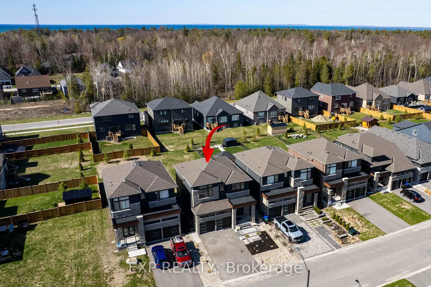 Additional image 3 of 46 Simona Avenue