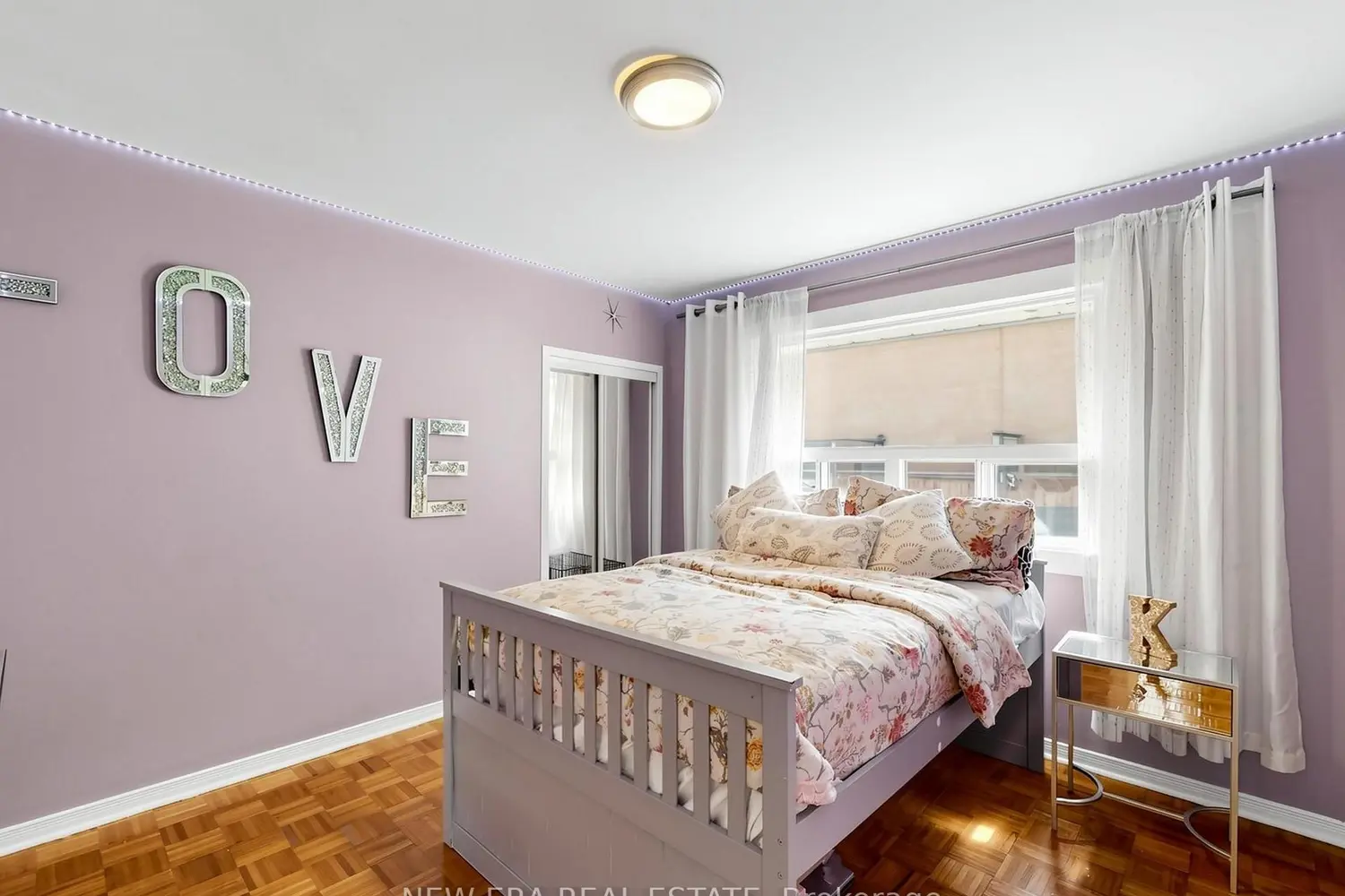 Additional image 7 of 4246 Bloor Street