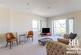 Additional image 2 of Reservoir Way, Hainault, IG6