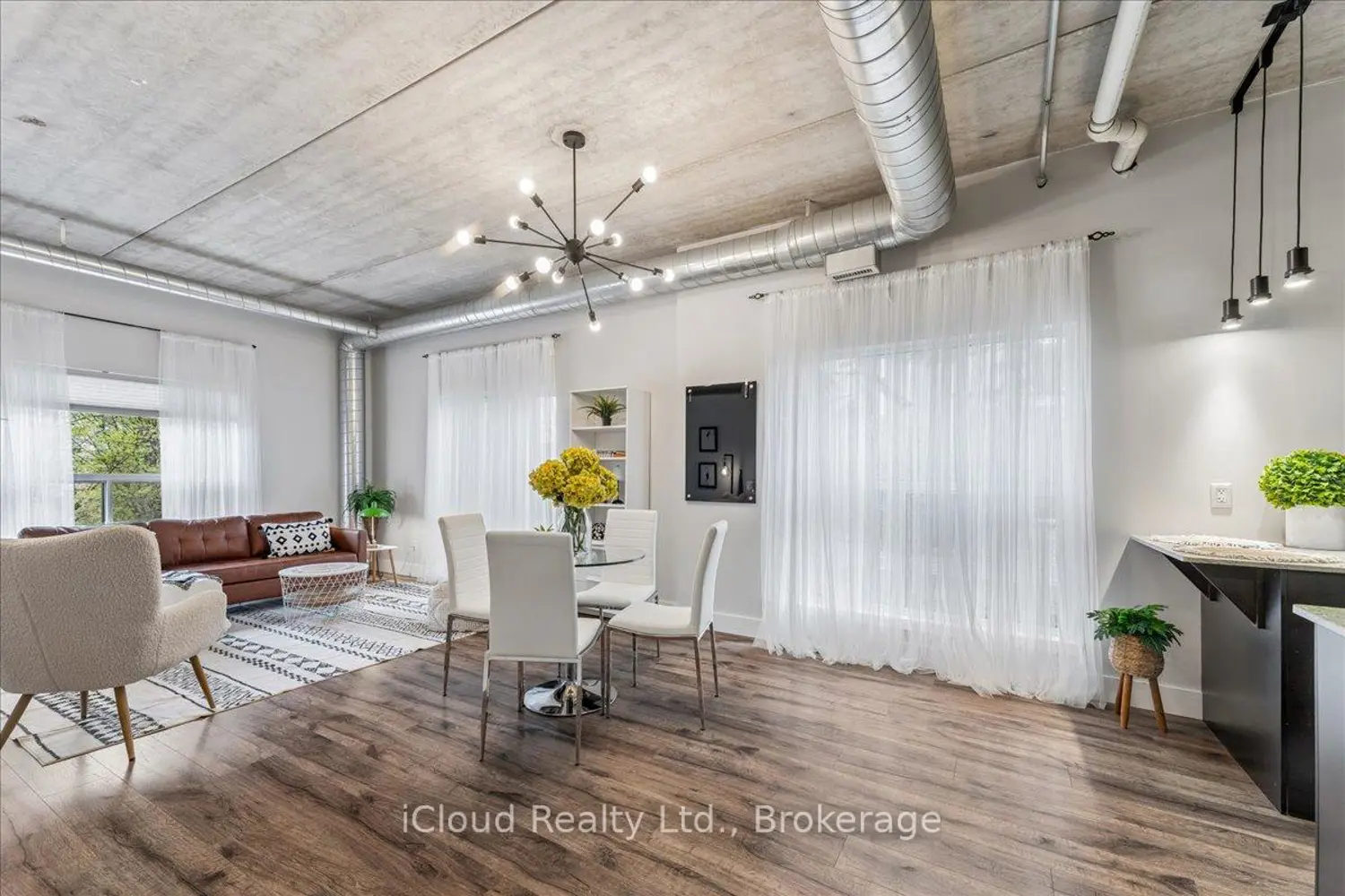 15 Devitt Avenue 104