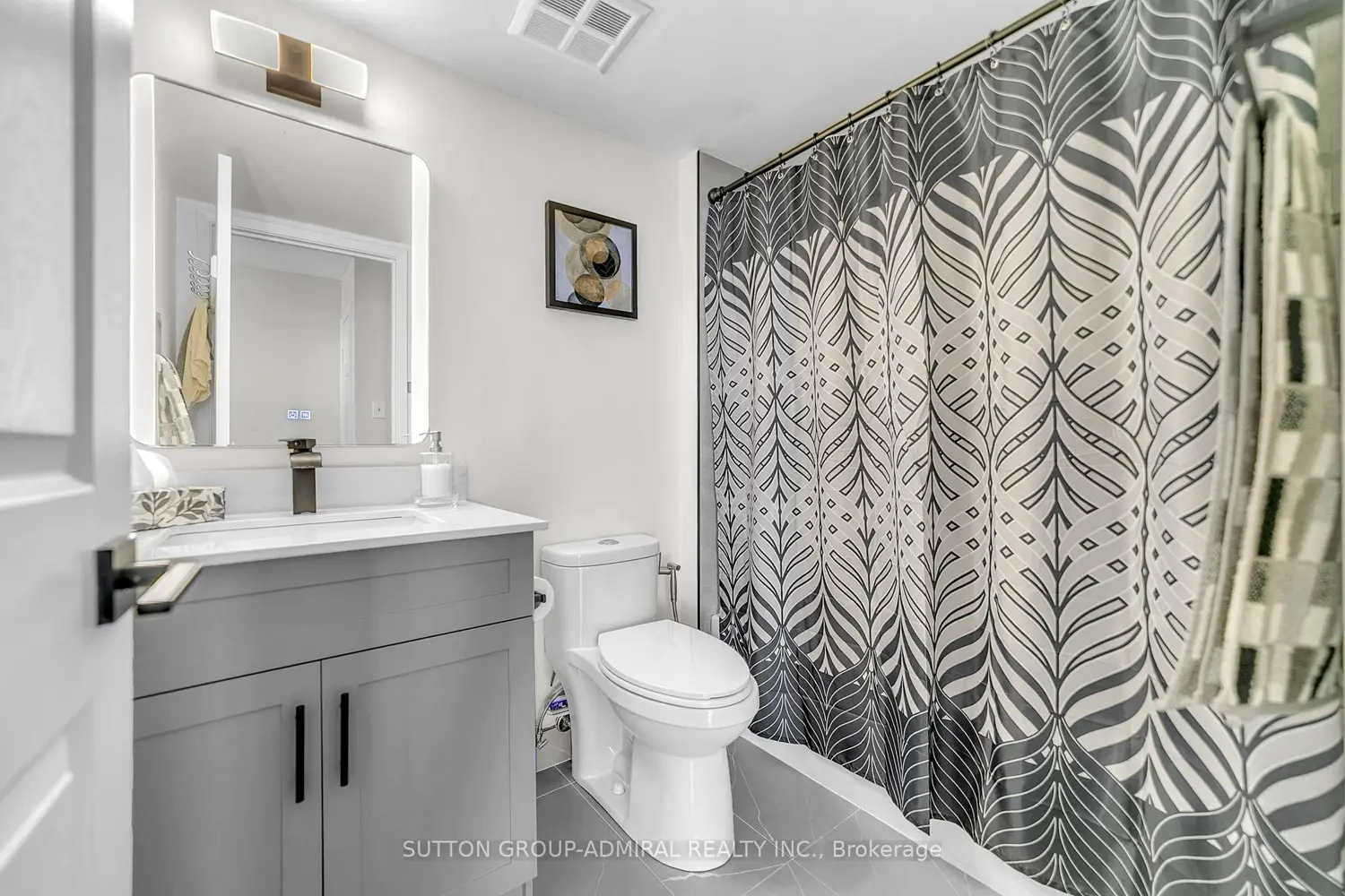 Additional image 9 of 175 Cedar Avenue 812