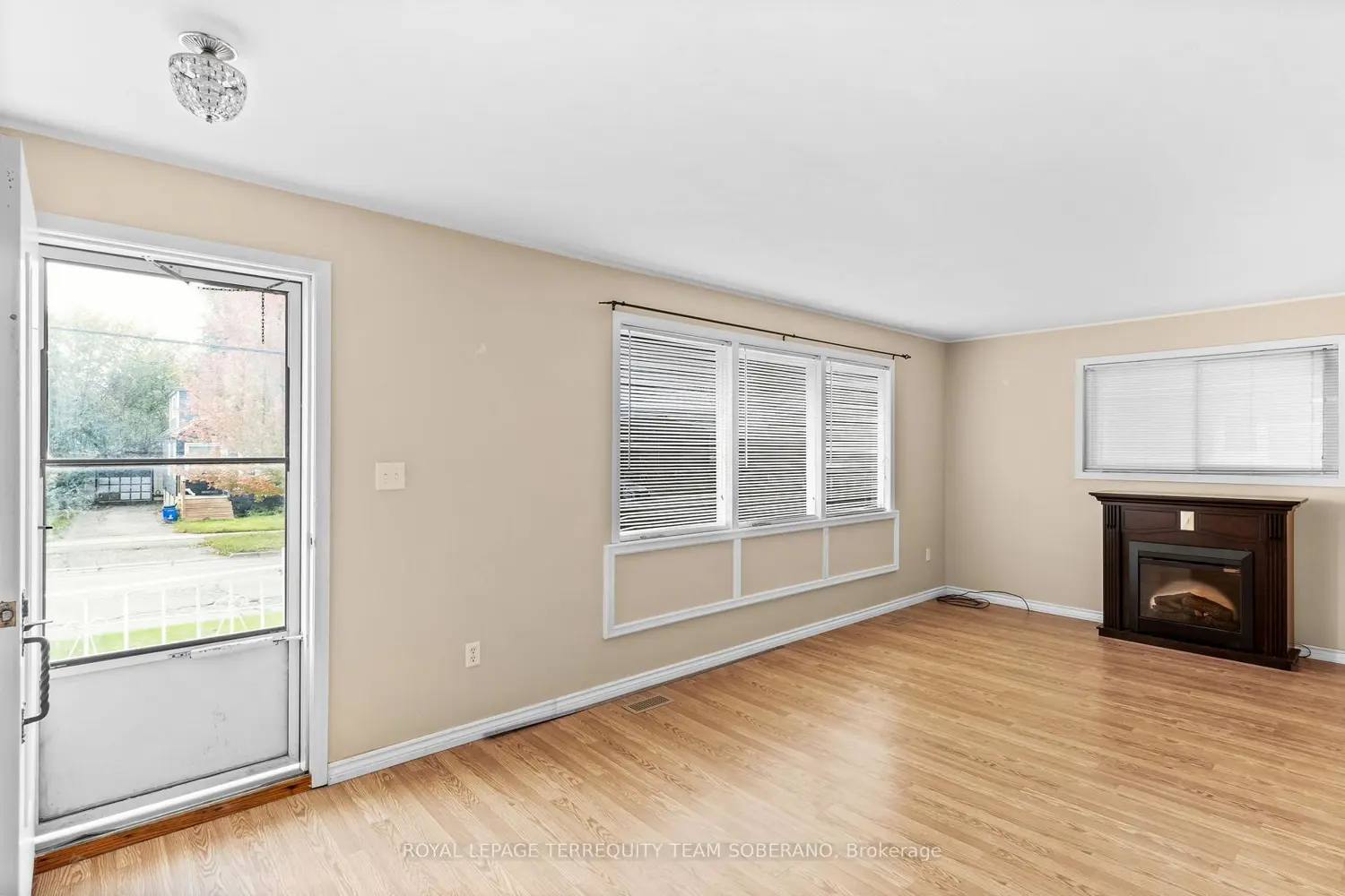 Additional image 8 of 378 Elmgrove Avenue