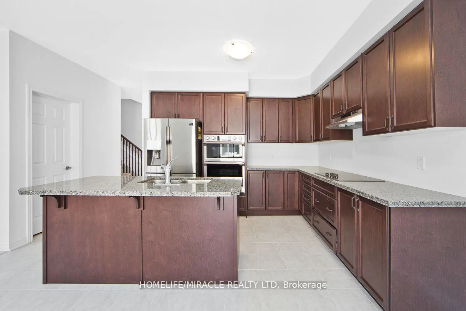 Additional image 6 of 34 Flagg Avenue