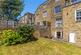 Additional image 23 of Sheen Road, Richmond, Surrey, TW9