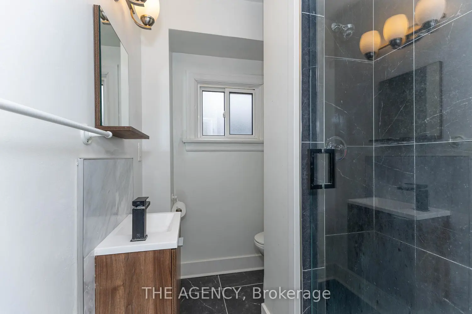 Additional image 11 of 63 Hogarth Street
