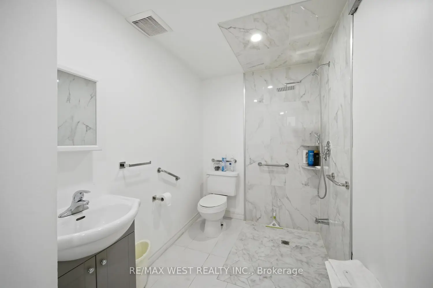 Additional image 18 of 111 Shoreham Drive
