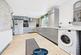 Additional image 7 of De-Compton Close, Coventry CV7
