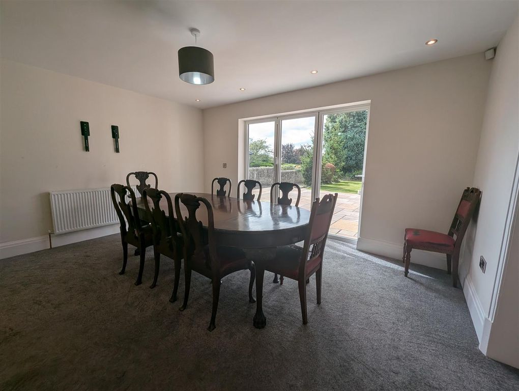 Additional image 14 of 4 bed detached house to rentMerrybent, Darlington DL2
