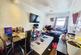 Additional image 6 of Alexandra Street, London E16
