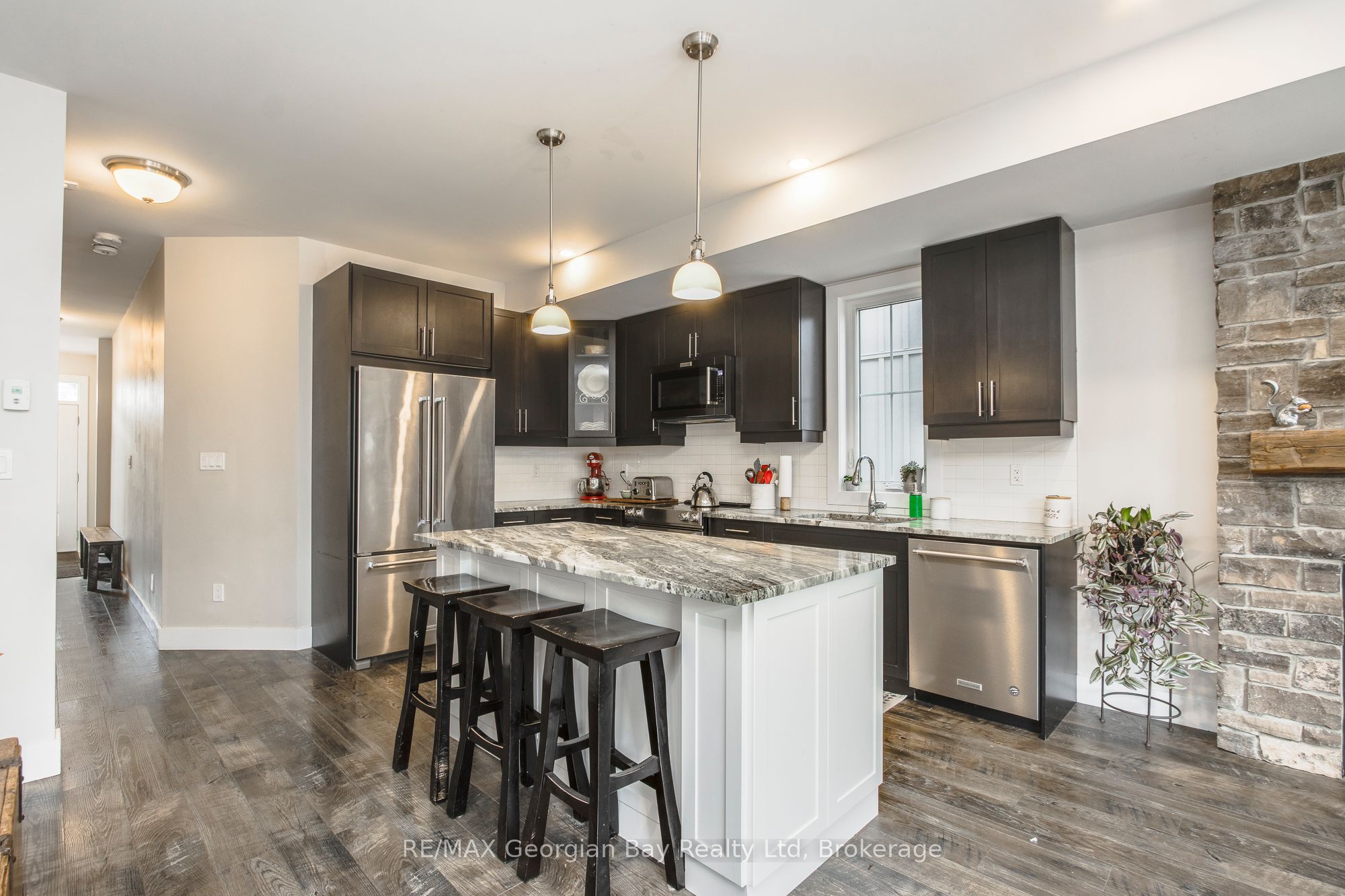 Additional image 5 of 329 Yellow Birch Crescent, Blue Mountains, ON, L9Y 0Y5