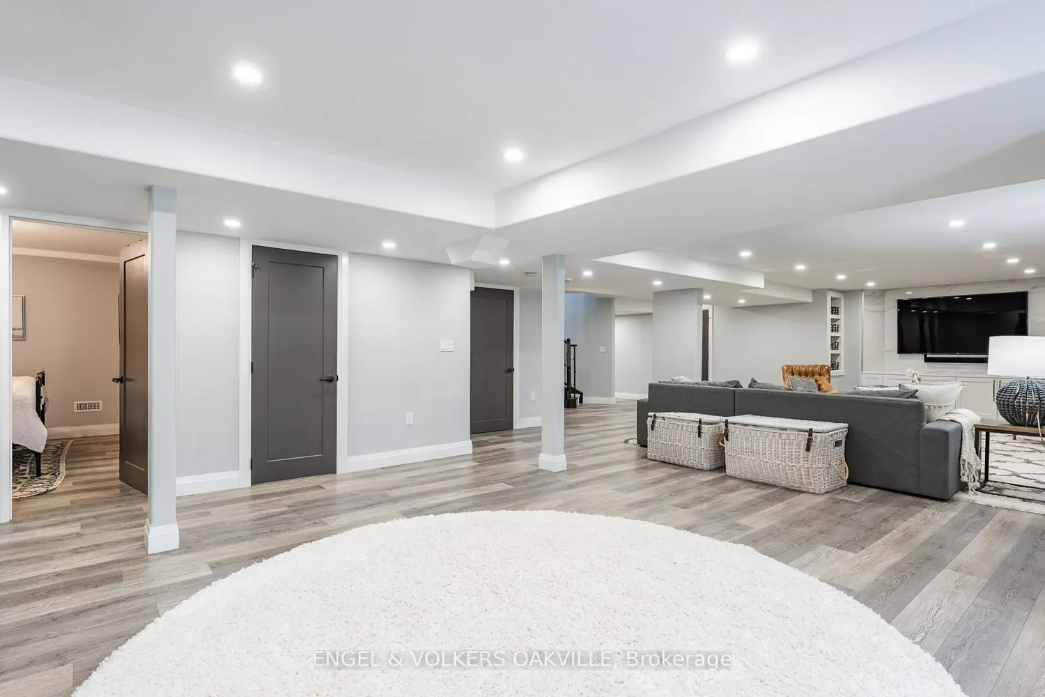 Additional image 12 of 33 Barraclough Boulevard