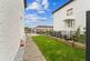 Additional image 25 of Broadlie Drive, Knightswood, Glasgow, G13 3AP