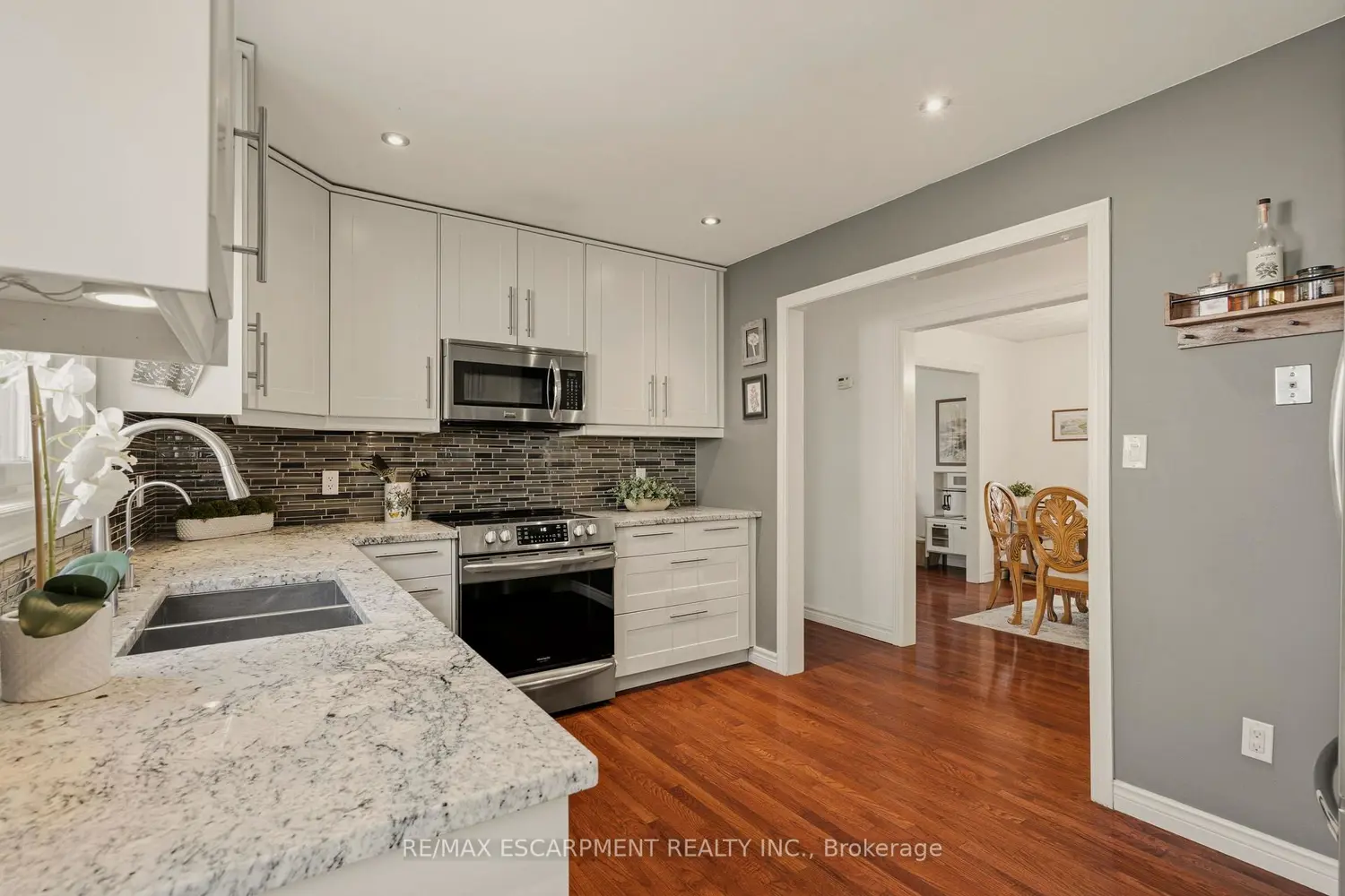 Additional image 9 of 44 Marion Street
