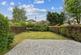 Additional image 23 of Broadlie Drive, Knightswood, Glasgow, G13 3AP