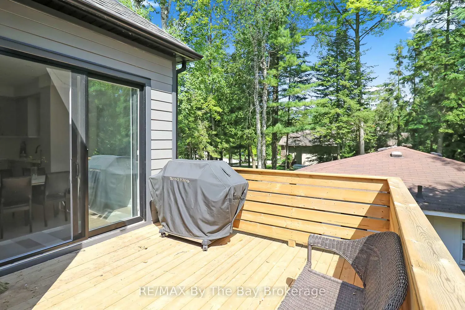 Additional image 9 of 35 48Th Street